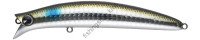 IMA komomo II K211-110 MULLET (BORA)