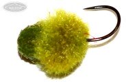 ROB LURE Minibesque 0.6g #3