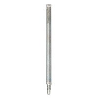 TSURI MUSHA Camex Super 18 III Anchor Shaft