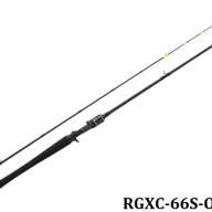 Buy Valleyhill | Worldwide Shipping | From US $88.76