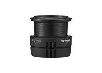 SLP WORKS EX LT Black Spool 2 3000S