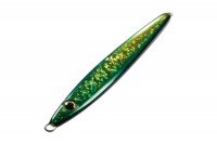 XESTA Agraam 110g #11 GGD Green Gold