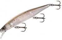 SHIMANO ZQ-K11T Bantam World Minnow 115SP Flash Boost #016 Tourin Wakasagi