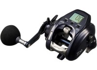 DAIWA 23 Leobritz 300JL