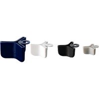 VALLEYHILL Hook Cover Super Pack M 