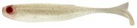 MUSTAD Mezashi Keel Tail Minow 3" MKTM-SRS-3-6
