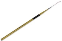 PROX Nisakume Takesen Bow 150 2CSK15