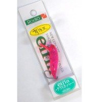 RODIO CRAFT Grasshopper Ecstatic UP-2 Invisibility Pink