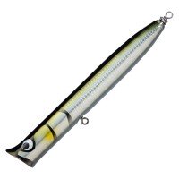 VALLEYHILL DPSS-210F #04 G Bait