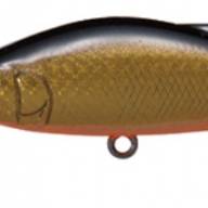 TIEMCO Path Prover PRV411SL-4 