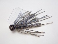 Fina FF403 baby shooting ball jig 5.2 1