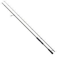 YAMAGA BLANKS Ballistick 94M TZ / NANO