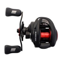ABU GARCIA Max5 BlackMax-L
