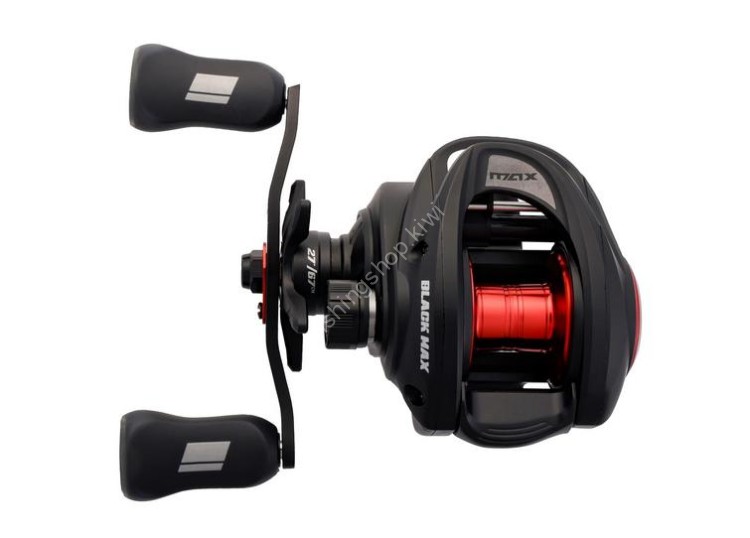 ABU GARCIA Max5 Blackmax-L ABU GARCIA Max5 Blackmax-L
