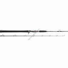 Tenryu JIG-ZAM Deep Rider JDR581B-4K