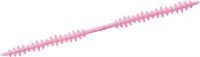 DAIWA Kohga NakaiMushi 4.3" #Do Pink