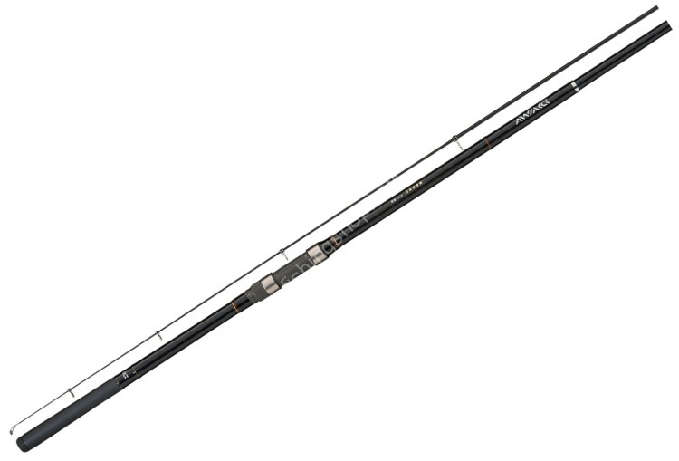 DAIWA Regal 3-45 Ento