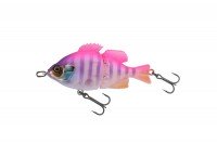 JACKALL Baby Giron Pink Back Small Gill