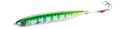 SHIMANO Cardiff WindLip 95S Jet Boost #008 Kyorin Chigyo