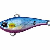 Leurre Major Craft Spin Tail JPSPIN-30 - 50mm 30g - Couleur 073 - Neuf