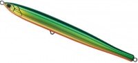 TACKLE HOUSE Aeno. CA30 #05 Green Gold