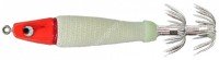 BOZLES TG Hattori No.30 (113g) AkaShiro (Glow Base)