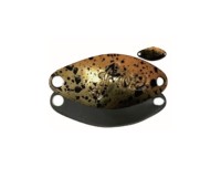 VELVET ARTS Forte 0.9g #31 Gold Pellet Glow