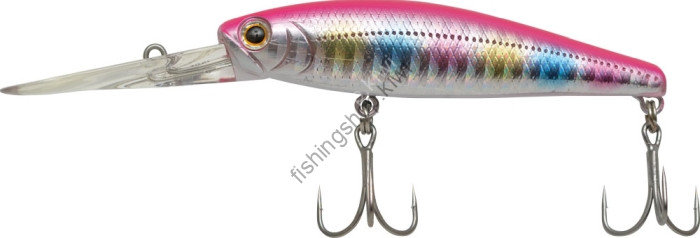 JACKSON Jester Minnow 78S SPC CANDY