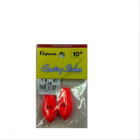 Fujiwara Fluorescent Vinyl Hexagonal No.10