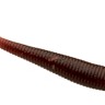 BAIT BREATH Fish Tail 3.3 135 Cola Colour