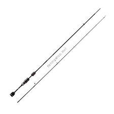 Abu Garcia Mass Beat Extreme MES-582UL Rods buy at Fishingshop.kiwi