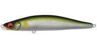 MEGABASS Genma 110S 21g