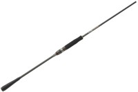 JACKALL Gekidaki Shaft GDS-C69H-OMO