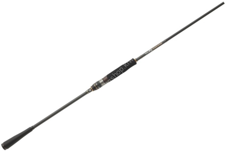 JACKALL Gekidaki Shaft GDS-C69H-OMO