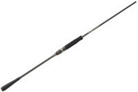 JACKALL Gekidaki Shaft GDS-C69H-OMO