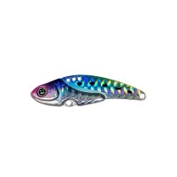 HALCYON SYSTEM Niko Vib 15g #03 Niji Iwashi