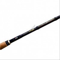 Abu Garcia Salty Stage KR-X Seabass SXSS882ML-KR