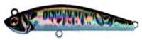 JACKSON Bottom Magic 3.8g #ASIII