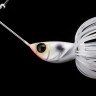 JACKALL Super Dooon 1/4oz TG #KinKuro