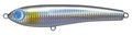 JUMPRIZE Lalapen 165F No.04 Single-Ended Pacific Saury