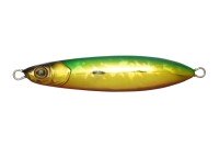 JACKALL Cutbacker 28g North Special #Glikin/Orange Belly