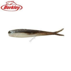 BERKLEY GAJMI1-SMLT Gulp! Alive Minnow 1