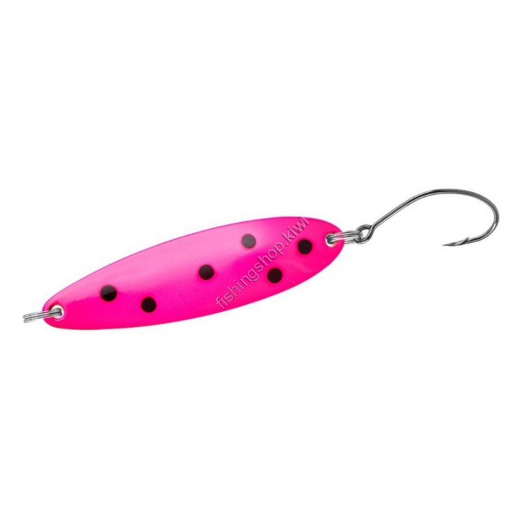 DAIWA Chinook S 14g #24 Do Pink
