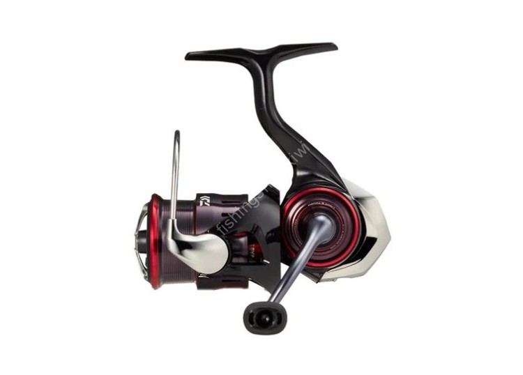 DAIWA 23 Gekkabijin LT2000S-H