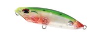 DUO Bay Ruf Replash 62F #CLA0659 Chinu Suke Bait