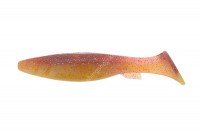 BERKLEY PowerBait Power Wiggler 4inch #DWAK Dark Wakasagi