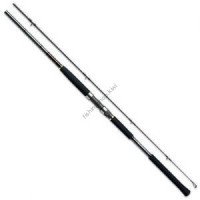 Daiwa JIG CASTER 97MH