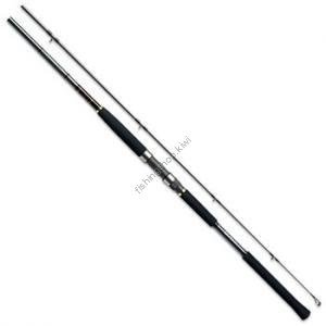 Daiwa JIG CASTER 97MH