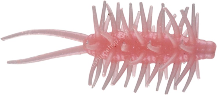 HIDEUP Coike Shrimp Mini #069 Bomber Pink