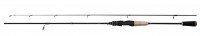 OGK BSX2602LSK Bass Stick X2 602LSK